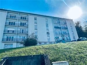 t3 à la location -   25200  GRAND CHARMONT, surface 57 m2 location t3 - UBI476539622
